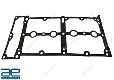 Joint de culasse Suzuki SX4