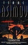 Foundation (Panther Books -no.1080)  von Asimov, Isaac | Buch | Zustand gut