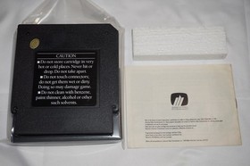 Krazy Kreatures (Nintendo NES) Complete in Box CIB