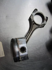 Piston and Connecting Rod Standard For 08-15 Scion XB  2.4