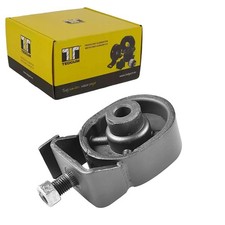 Support moteur Mitsubishi L200