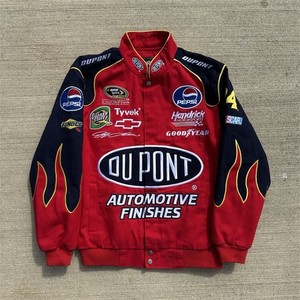 Jh Design Jacket Nascar | eBay