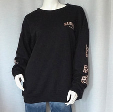 Damen-Pullover online kaufen