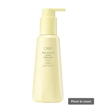 ORIBE Hair Alchemy Heatless Styling Balm 5oz  (New)