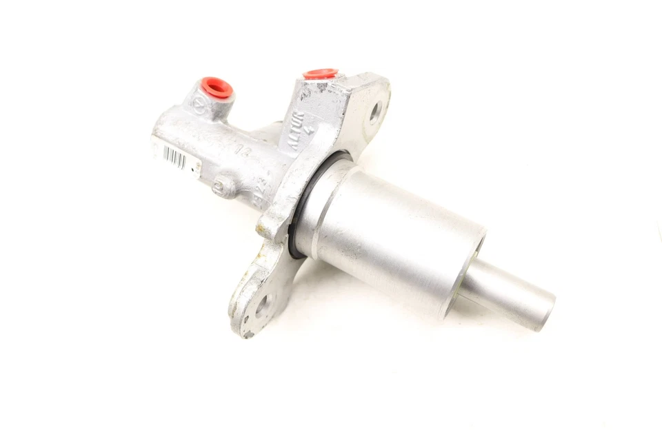 BMW ALPINA B6 XDRIVE 2016-2019 gran cupé - cilindro maestro de freno 6796729 Foto 2 de 4