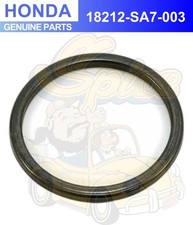 Joints Honda ACTY