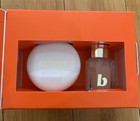 Beautycounter Hidden Gem Makeup Set Cheeky Clean Blush And Glow First Serum