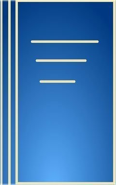 C Style: Standards and Guidelines : Defining Programming Standards for Profe...
