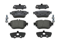 Bremsbelagsatz BremsklöTze Hinten FüR Mercedes-Benz E-Klasse T-Model S213