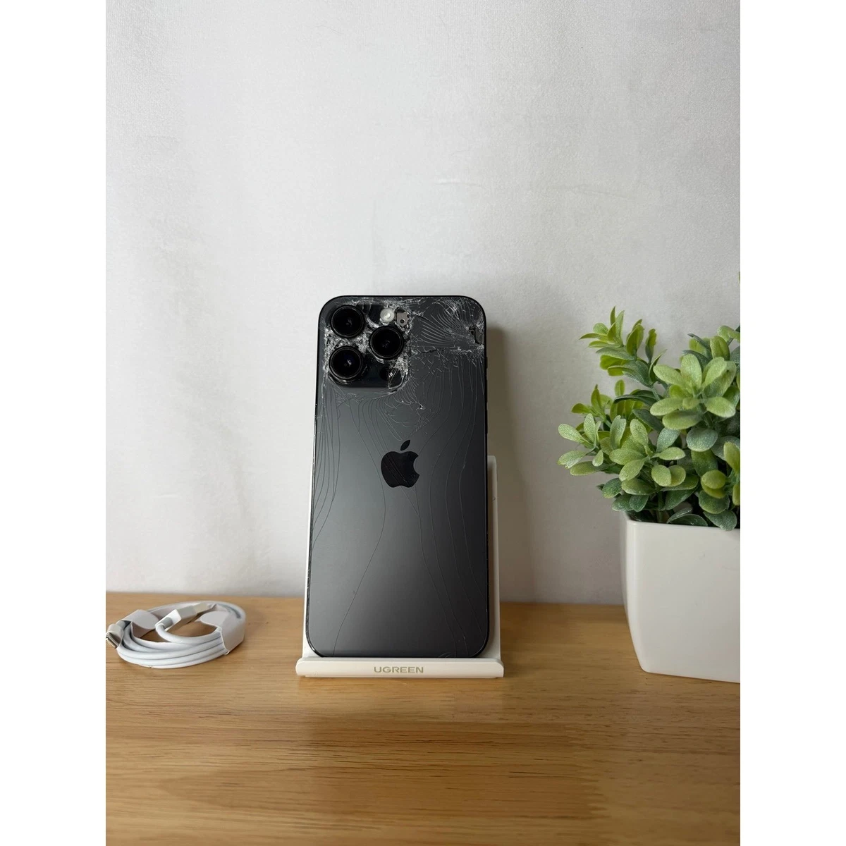 Apple iPhone 14 Pro Max 512GB for Sale | Shop New & Used Cell