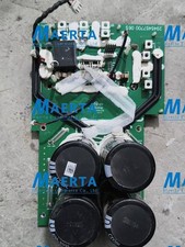 Ship FedEx 2945457700 inverter board with module