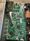 Denon AVR-S540BT 5.2ch 140W A/V Receiver Dolby DTS-HD HDMI (for parts or repair) — photo 6