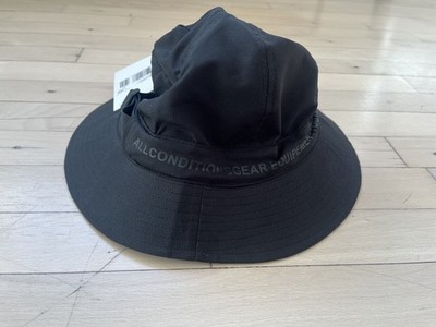 nikelab acg バケットハット キャップ acronym バケハ Nike ACG X ERROLSON HUGH / BUCKET HAT / NIKELAB / ACRONYM / NEW