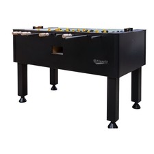 Tornado Classic II Foosball Table Soccer Game