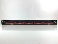 Deluxe 151211 Gunderson Twinstack 5 pk cars Greenbriar Leasing Set 2, N scale