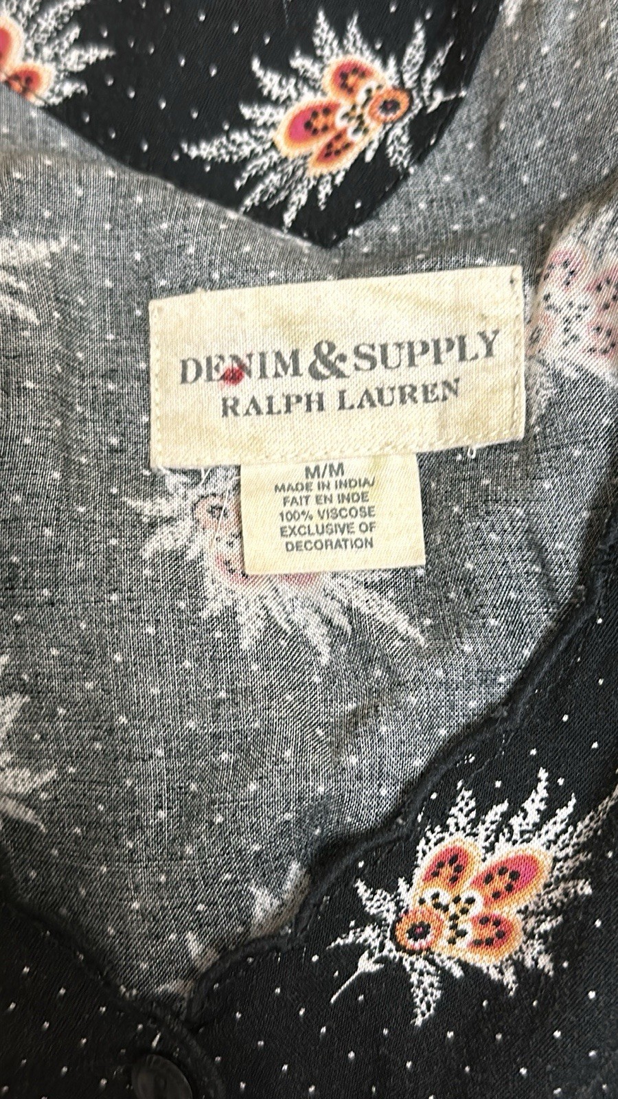 Foto 5 di 8