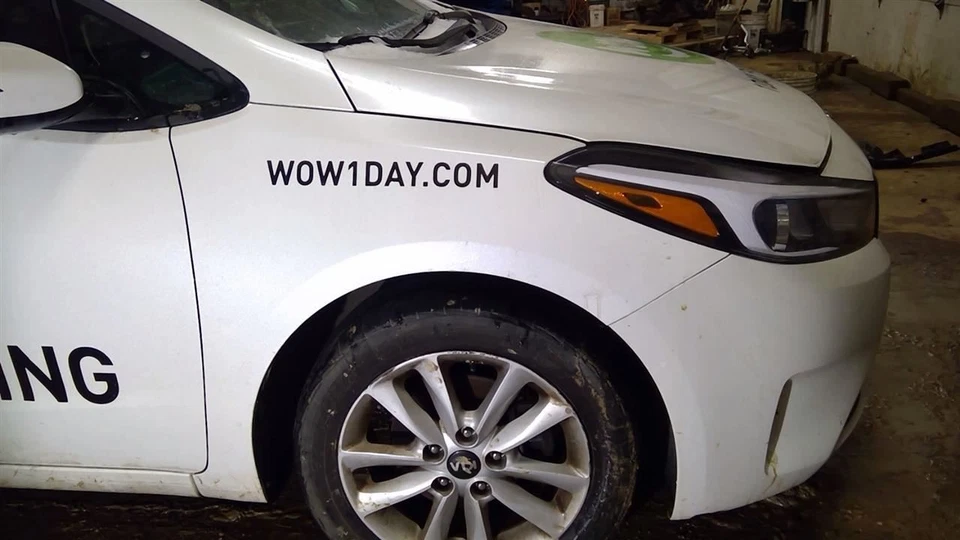 Alternador Coreia Construído VIN K 1º Dígito Compatível com 17-18 FORTE 10296151 - Imagem 2 de 4