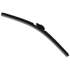 Peak Sb211 Wiper Blade, Synthetic Dual Rubber, 21" Sz