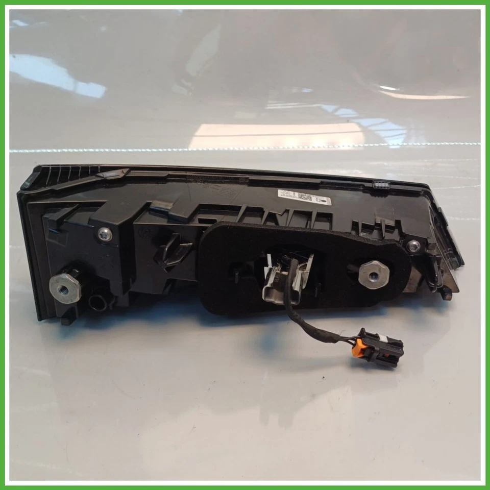 Fanale Fanalino Posteriore Sinistro SX PEUGEOT 508 2018 9848670580 015.020-02AL - Imagen 2 de 4