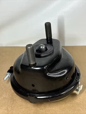 Knorr-Bremse K011229 T18 Air Brake Chamber Service Brake Actuator thumbnail 6