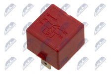 MULTIFUNCTIONAL RELAY FITS: BMW X5 SAV XDRIVE 30 D/XDRIVE 40 D/XDRIVE 35 I/XD