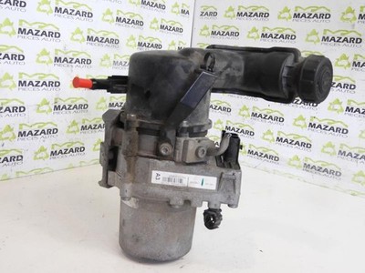 SERVOLENKUNG PUMPE POWER STEERING PUMP Peugeot 508 SW (8E/8U) 1629093480