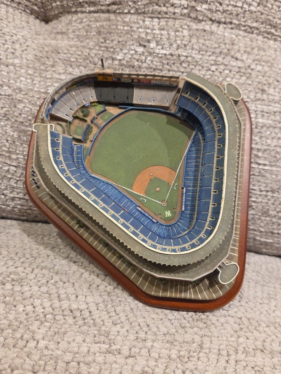 Danbury Mint Stadiums products for sale | eBay