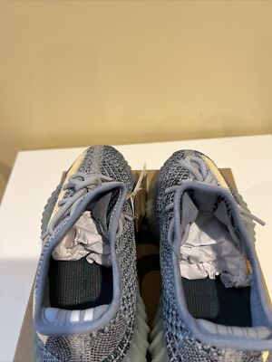 adidas gazelle silver green womens Adidas - Yeezy Boost 350 V2 'Mono Ice' (15 US) | myGemma | FR