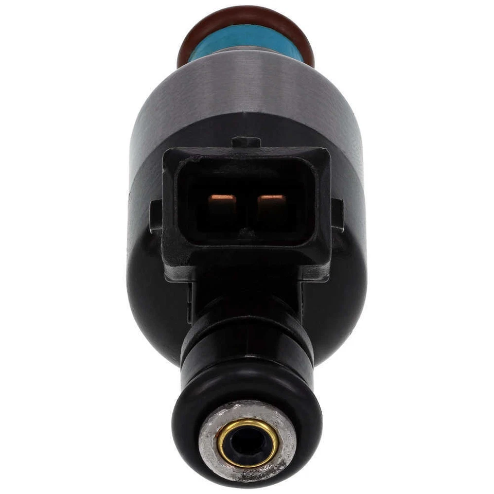 Inyector de combustible - multipuerto GB remanufactura 832-11175 Reman Foto 3 de 4