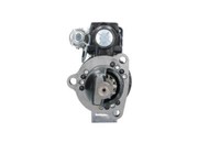 Anlasser Caterpillar 9.0 Kw FüR OEM +Line Vgl.Nr. 641059113 / 8200534 / 8200535