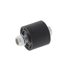 TM 530cc MX 530F 2007 Chain Roller Upper