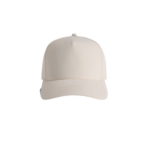 帽子 Supreme - Skew Nylon 5-Panel Supreme - Skew Nylon 5-Panel - UG.SHAFT