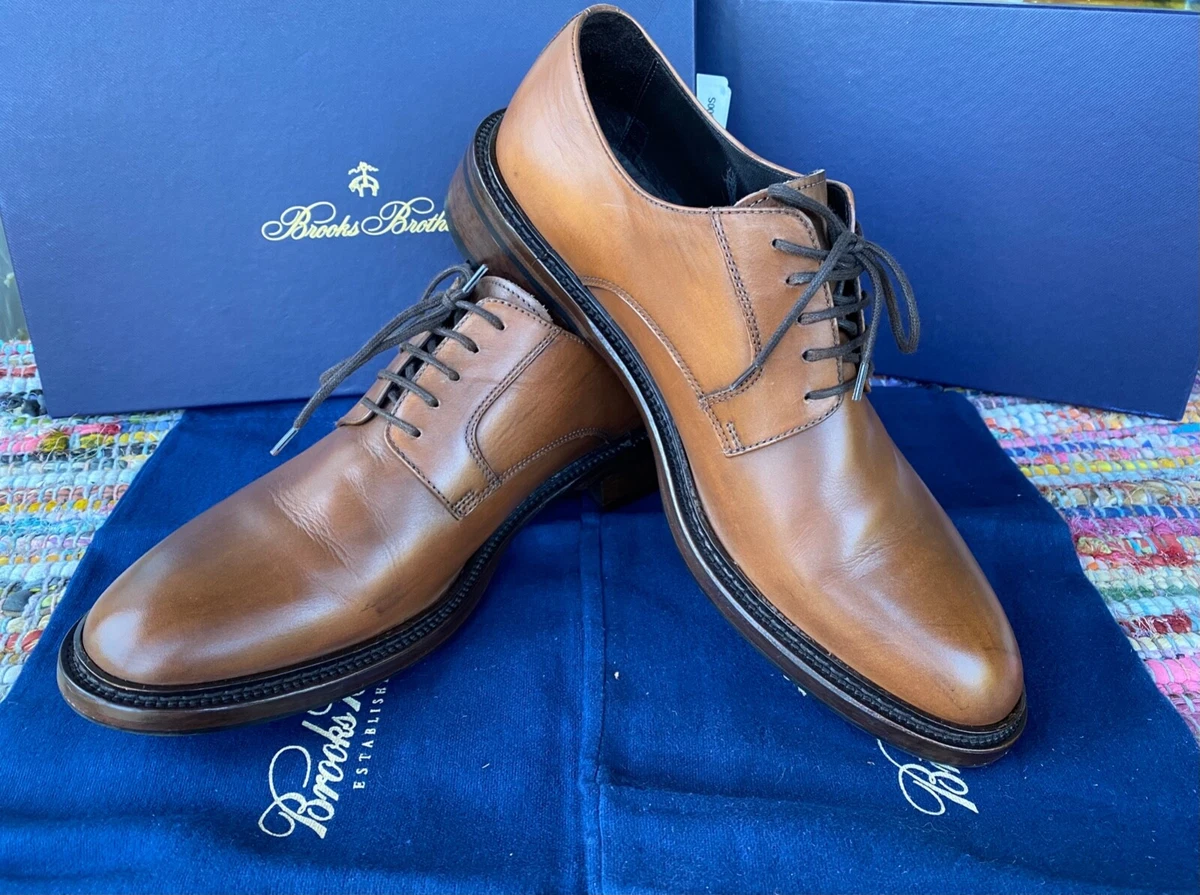 Men's 45 clearance shoe in us