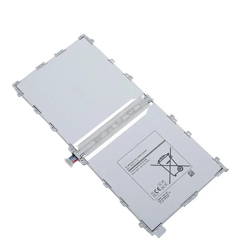 Battery For Samsung Galaxy Tab Note Pro 12.2" SM-P900 P901 P907A T9500C T9500U - Afbeelding 2 van 5