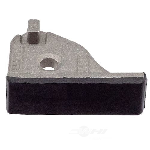 Engine Balance Shaft Chain GuideStock Preferred Components R75297 eBay