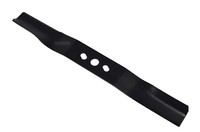 Lama Tagliaerba 46 Cm (18") Per Maori Mrs 4615 Spq (S463VHY-T6) / 061680