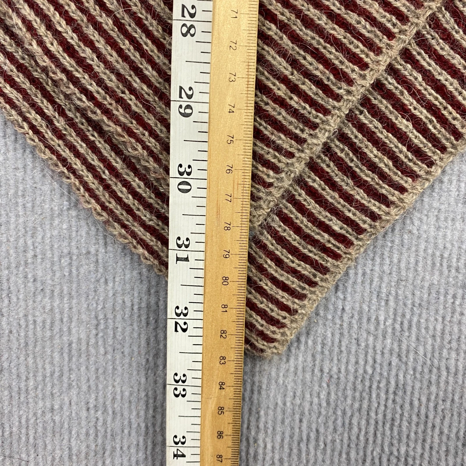 Picture 5 of 5