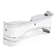 Center Console Rear Light 1966-1967 Fairlane