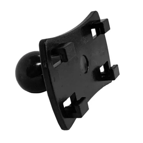 Universal Car Mounted Recorder Suction Cup Bracket Dash Cam Holder Camera Stand - Picture 11 of 12