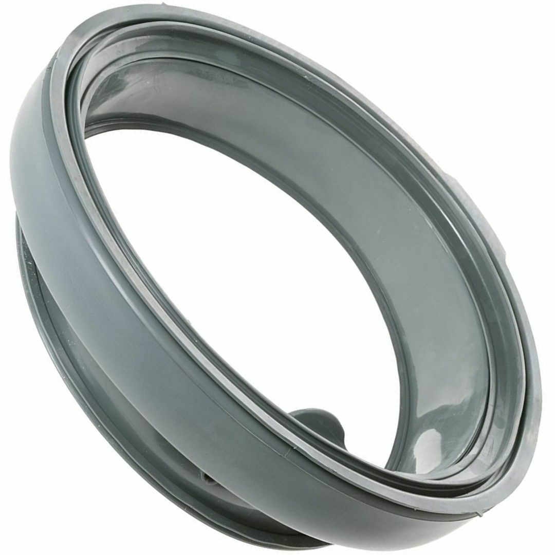 GE Washer Door Boot Gasket Kit WH08X20906