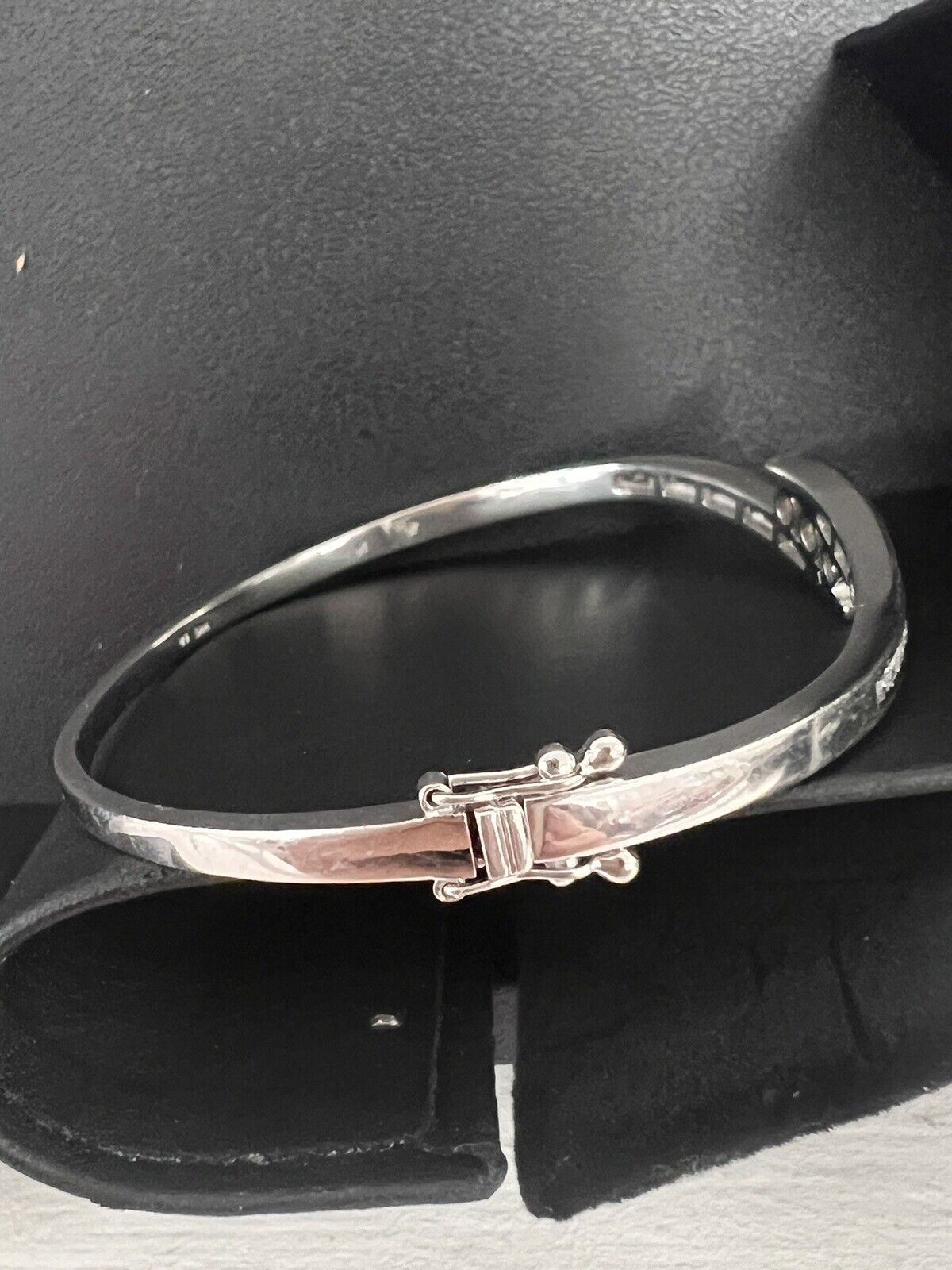 Foto 19 di 22