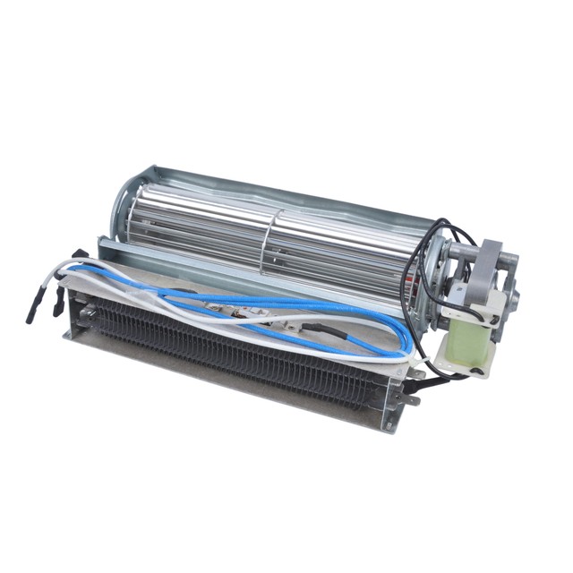 Durablow Mef10003h Amish Fireplace Replacement Parts Blower