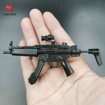 トイガンセット HKP30 HI-CAPA 51 MP5 Tokyo Marui H&K MP5A5 HG Standard Airsoft electric sub