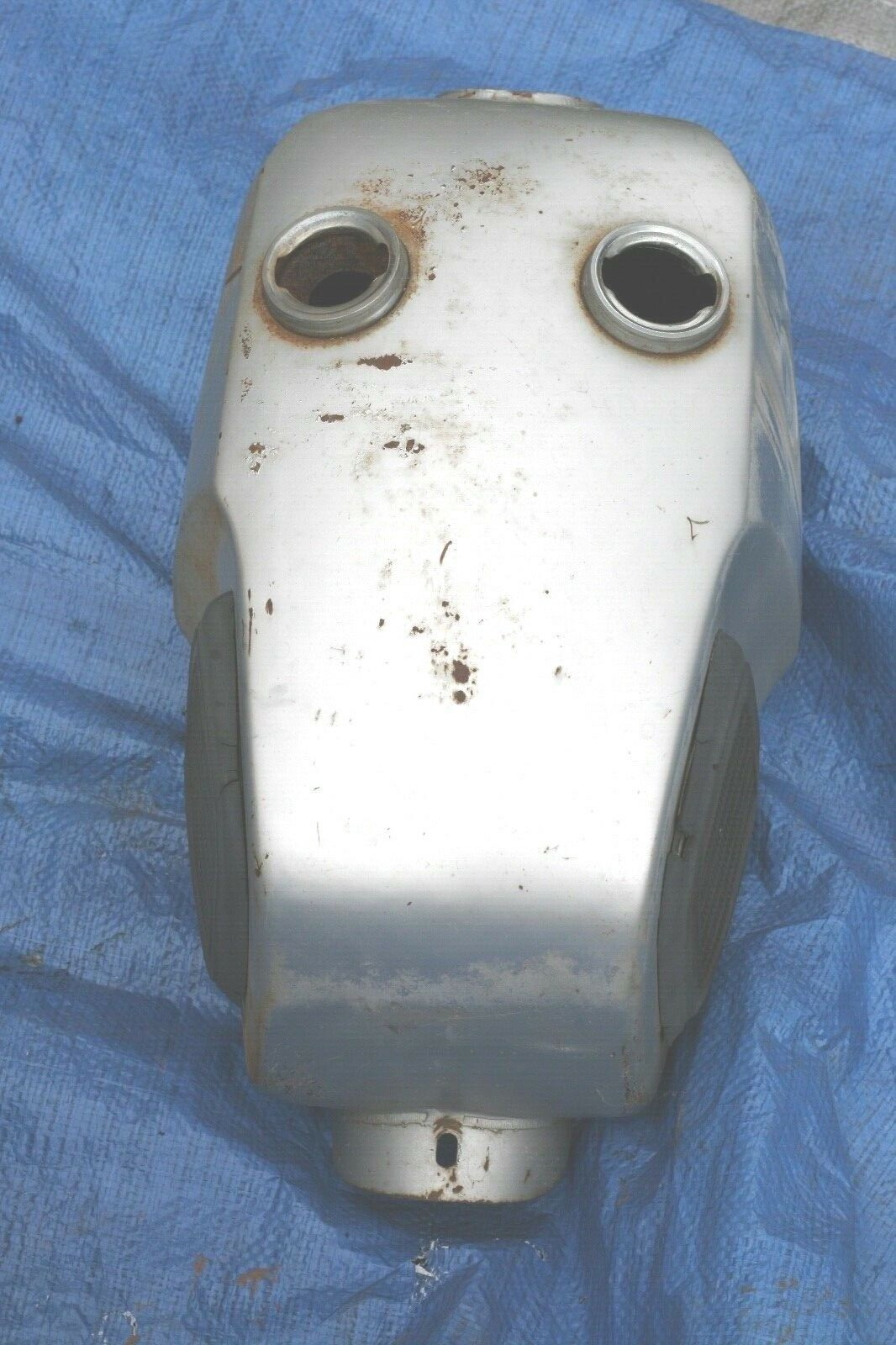 Picture 3 of 5