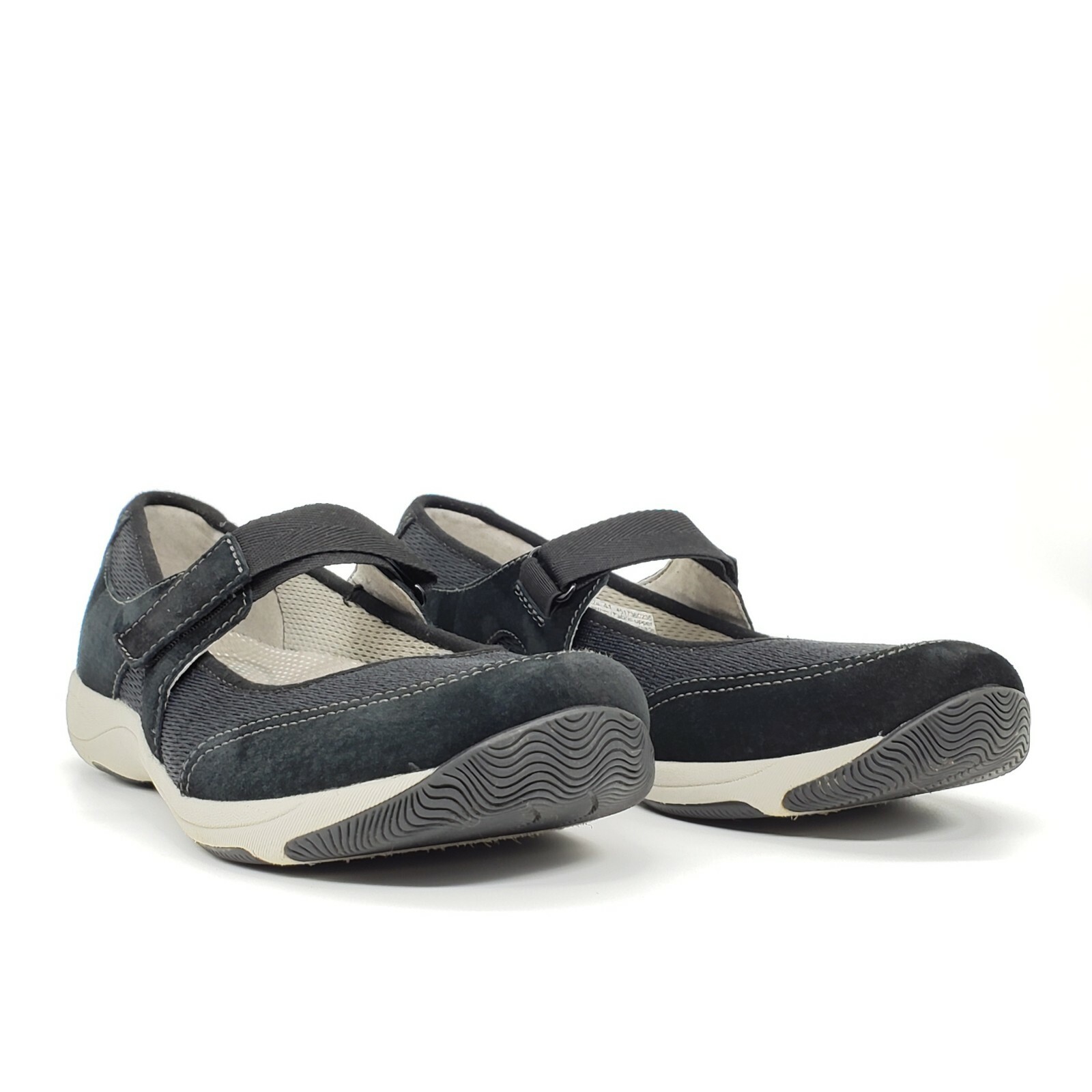 us size 10.5 to eu