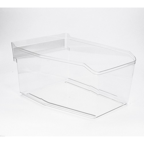 Ciotola Per Verdure Cassetto Frigorifero Liebherr 9290020 Miele 5271540 - Foto 3 di 7