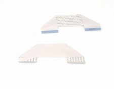 LG 60UJ6300 Screen LVDS Ribbon Connectors