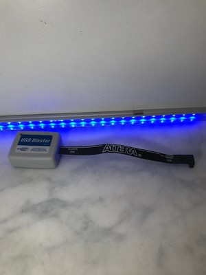 Creative Sound Blaster G3 USB Typ-C DAC Verstärker für PC PS5 Spielkonsole #109
