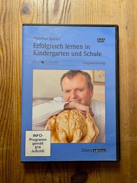 Bild 1 von 2