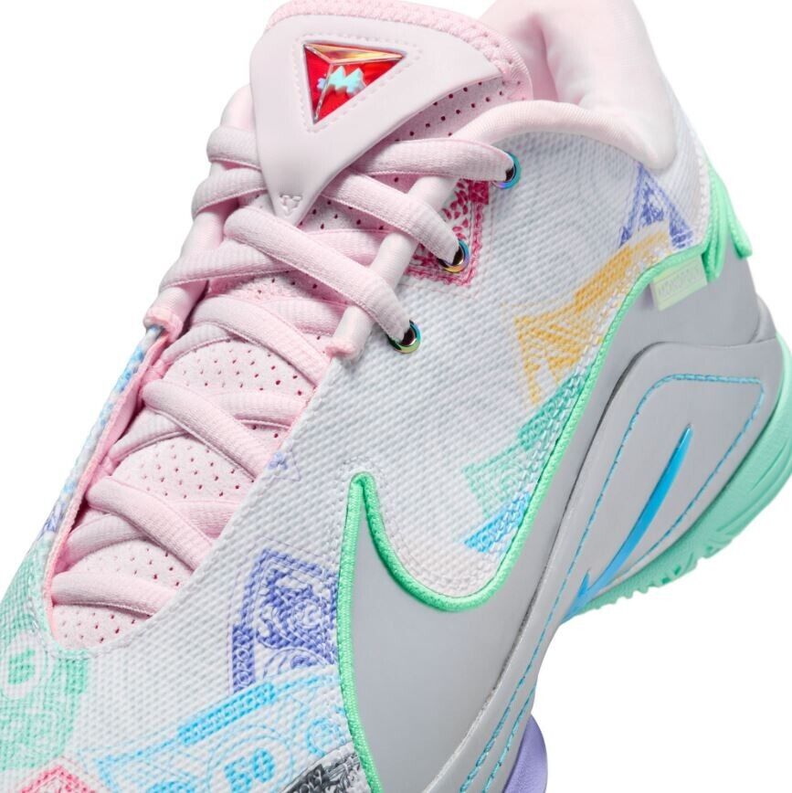 Nike Lebron 22 XXII EP Nike Lebron 22 XXII EP